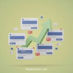 Maksimalkan Penjualan Bisnis Anda Lewat Kampanye Iklan Facebook yang Tepat