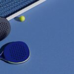 Manfaat Kesehatan Padel: Olahraga Seru yang Menyehatkan Tubuh dan Pikiran