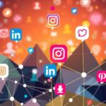 Social Media Marketing: Strategi Ampuh untuk Meningkatkan Penjualan dan Jaringan Bisnis