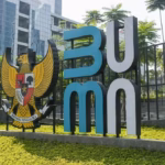 Tingkatkan Peluang Lolos BUMN dengan Latihan Soal BUMN yang Tepat