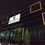 Mulai Perjalanan Sukses Global Anda Sekarang: Kuliah Bahasa Inggris di Bandung dengan Program Pendidikan Bahasa Inggris Profesional di Universitas Ma’soem, Biaya Terjangkau 5 Juta per Semester
