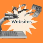 Tempat Promosi Website Terbaik untuk Meningkatkan Traffic, Membangun Kepercayaan, dan Memaksimalkan Penjualan Online