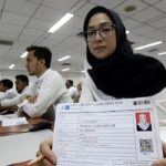 Mau Lolos CPNS Tanpa Ribet? Manfaatkan Tryout CPNS Gratis untuk Tingkatkan Skor Secara Maksimal