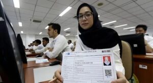 Mau Lolos CPNS Tanpa Ribet? Manfaatkan Tryout CPNS Gratis untuk Tingkatkan Skor Secara Maksimal