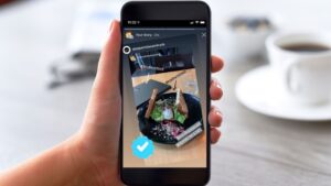 Jasa Repost Sosmed: Strategi Promosi Digital yang Efektif untuk Melipatgandakan Jangkauan Konten