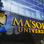 Biaya Kuliah di Universitas Ma’soem: Mulai dari Ratusan Ribu per Bulan!