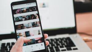 Maksimalkan Pertumbuhan Bisnis Digital Anda dengan Jasa Repost Sosmed: Strategi Cepat untuk Viral, Branding, dan Engagement Optimal