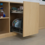 Beralih ke Elite Papan UPVC: Investasi Furnitur Modern yang Lebih Kuat, Lebih Awet, dan Bebas Khawatir