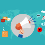 Meledak di Media Sosial! Tingkatkan Popularitas dan Kredibilitas dengan Jasa Buzzer Sosmed Terpercaya