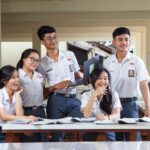 Cara Cerdas Menguasai Materi SMA dengan Bank Soal SMA