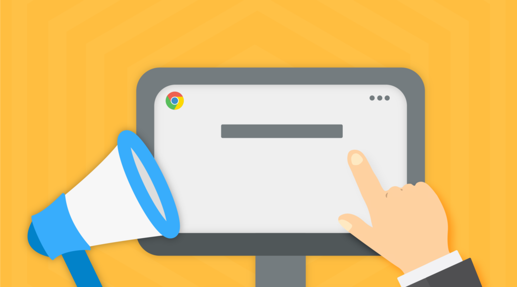 Tingkatkan Daya Saing Bisnis Digital Anda dengan Jasa Promosi Website dan Jasa Review Produk untuk Hasil Penjualan Lebih Maksimal