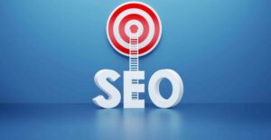 Rahasia Website Tampil di Halaman Pertama: Maksimalkan Jasa SEO Website untuk Ledakan Traffic dan Penjualan
