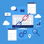 Dorong Pertumbuhan Bisnis Online Anda Lebih Cepat dengan Jasa Backlink Terpercaya yang Aman dan Efektif