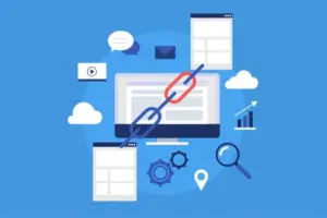 Dorong Pertumbuhan Bisnis Online Anda Lebih Cepat dengan Jasa Backlink Terpercaya yang Aman dan Efektif