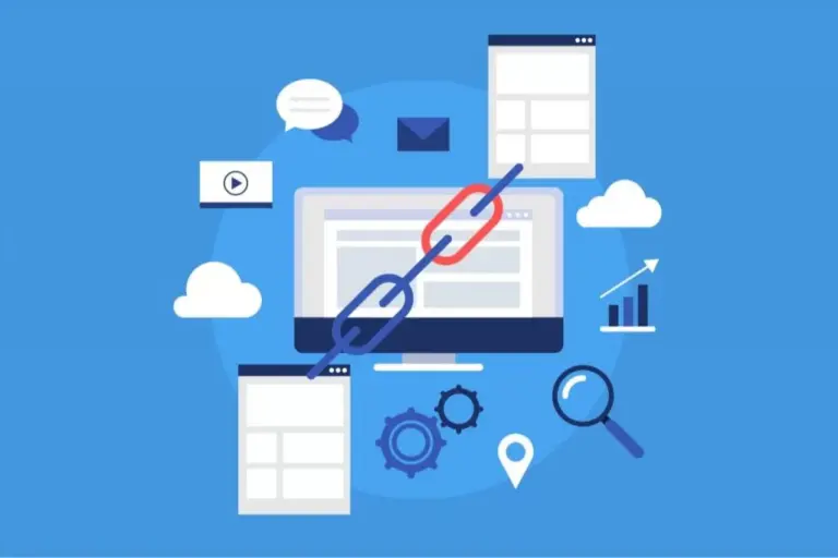 Dorong Pertumbuhan Bisnis Online Anda Lebih Cepat dengan Jasa Backlink Terpercaya yang Aman dan Efektif