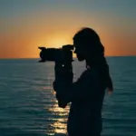 Wujudkan Impian Kreatif: Peluang Karier Fotografi yang Membuka Kesuksesan