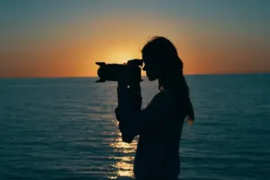 Wujudkan Impian Kreatif: Peluang Karier Fotografi yang Membuka Kesuksesan