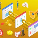 Cara Cerdas Melonjakkan Ranking Website dengan Jasa Beli Backlink Berkualitas Tinggi