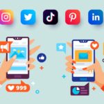 Rahasia Pertumbuhan Media Sosial Lebih Cepat dengan Jasa Komen Sosmed: Strategi Powerful untuk Instagram, TikTok, YouTube, dan Twitter