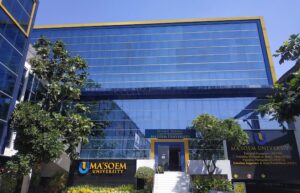 Buka Gerbang Kesuksesanmu Sekarang: Jurusan Agribisnis Bandung di Universitas Ma’soem untuk Masa Depan Lebih Terjamin