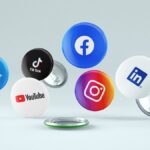 Rahasia Banjir Like dengan Jasa Like Sosmed: Cara Cepat Meningkatkan Engagement di Instagram, TikTok, YouTube, dan Twitter