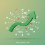 Cara Efektif Membuat Konten Kreatif yang Konsisten, Menarik, dan Selalu Menghasilkan Ide Baru di Dunia Digital