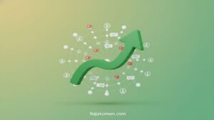 Cara Efektif Membuat Konten Kreatif yang Konsisten, Menarik, dan Selalu Menghasilkan Ide Baru di Dunia Digital