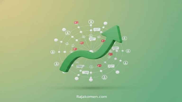 Cara Efektif Membuat Konten Kreatif yang Konsisten, Menarik, dan Selalu Menghasilkan Ide Baru di Dunia Digital