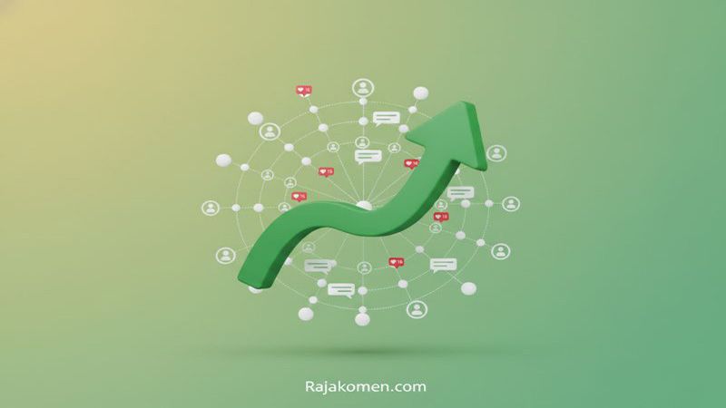 Cara Efektif Membuat Konten Kreatif yang Konsisten, Menarik, dan Selalu Menghasilkan Ide Baru di Dunia Digital