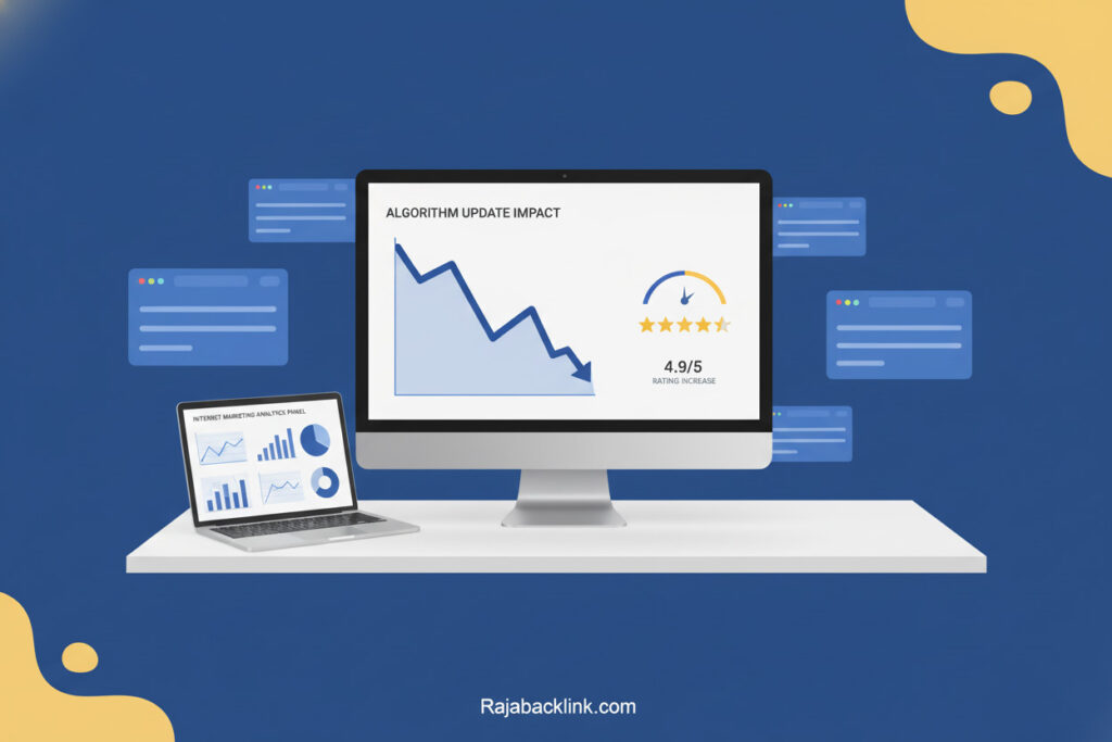 Transformasi Penjualan Digital yang Lebih Cepat dengan Influencer Marketing 2026: Strategi Persuasif Memilih Influencer Tepat untuk Meningkatkan Konversi dan Kepercayaan Brand