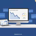 Transformasi Penjualan Digital yang Lebih Cepat dengan Influencer Marketing 2026: Strategi Persuasif Memilih Influencer Tepat untuk Meningkatkan Konversi dan Kepercayaan Brand