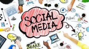 Cara Pintar Meningkatkan Engagement Media Sosial: Optimalkan Pertumbuhan Akun dengan Jasa Like Sosmed di Instagram, TikTok, YouTube, dan Twitter