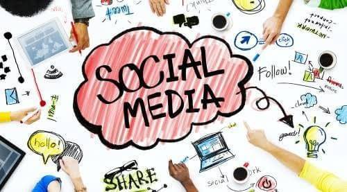 Cara Pintar Meningkatkan Engagement Media Sosial: Optimalkan Pertumbuhan Akun dengan Jasa Like Sosmed di Instagram, TikTok, YouTube, dan Twitter