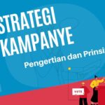 Strategi Kampanye Partai yang Modern dan Efektif untuk Menarik Perhatian Pemilih di Media Sosial