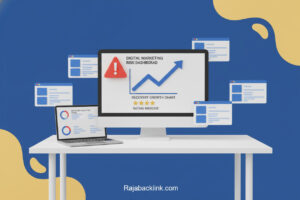 Strategi Pertumbuhan Bisnis Online 2026: Cara Meningkatkan Omzet dengan Strategi Cross Selling yang Lebih Efektif dan Menguntungkan