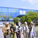 Kesempatan Emas Menjadi Profesional Keuangan Islami: Jurusan Perbankan Syariah Universitas Ma’soem Bandung dengan Biaya Kuliah Terjangkau
