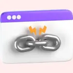 Rahasia Website Cepat Masuk Halaman 1: Pilih Jual Backlink Terpercaya untuk Hasil SEO Maksimal