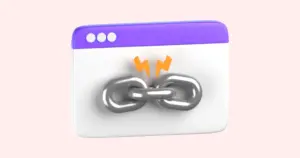 Rahasia Website Cepat Masuk Halaman 1: Pilih Jual Backlink Terpercaya untuk Hasil SEO Maksimal