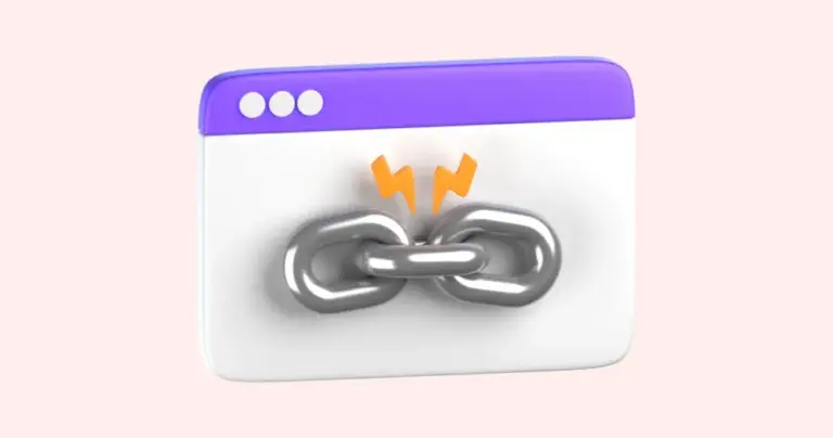 Rahasia Website Cepat Masuk Halaman 1: Pilih Jual Backlink Terpercaya untuk Hasil SEO Maksimal