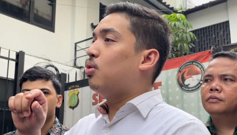 Tegas Tanpa Tawar! Dugaan Kekerasan terhadap ART Ini Harus Dibuka, Jangan Ada yang Ditutupi