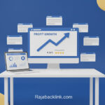 Strategi Unggulan untuk Meningkatkan Profit Bisnis: Panduan Lengkap Pemasaran Digital 2026 yang Lebih Adaptif dan Berorientasi Hasil