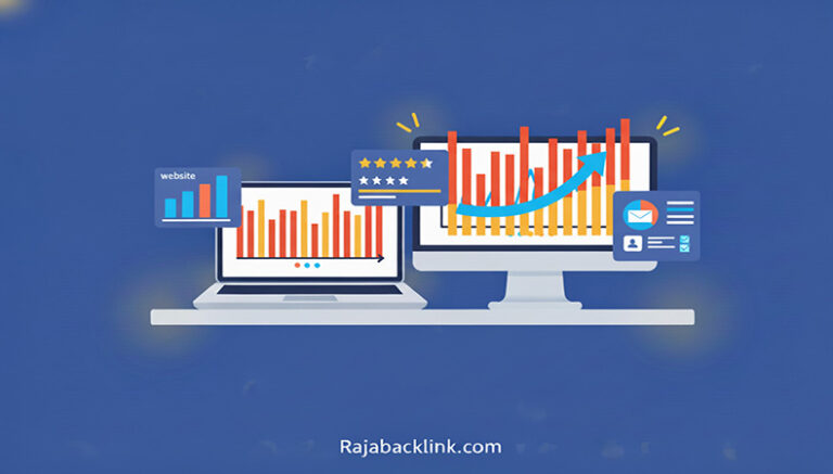 Rahasia Strategi Pemasaran Digital untuk Membangun Komunitas Aktif yang Mampu Meningkatkan Loyalitas dan Omzet Bisnis