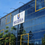 Wujudkan Karier Internasional Lebih Cepat: Jurusan Bahasa Inggris di Bandung di Universitas Ma’soem dengan Biaya Terjangkau dan Kualitas Unggulan