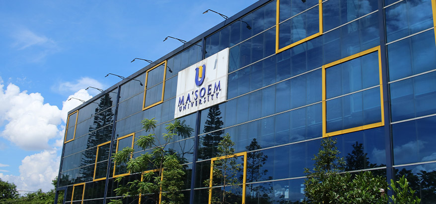 Wujudkan Karier Internasional Lebih Cepat: Jurusan Bahasa Inggris di Bandung di Universitas Ma’soem dengan Biaya Terjangkau dan Kualitas Unggulan