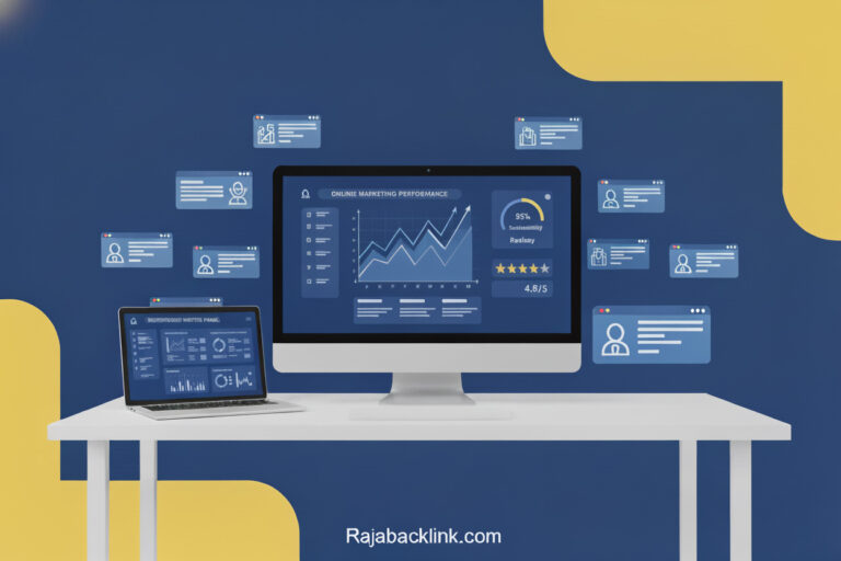 Strategi Micro Community: Pendekatan Paling Persuasif untuk Meningkatkan Loyalitas Pelanggan dan Mendorong Pertumbuhan Bisnis Berkelanjutan di Era Digital 2026