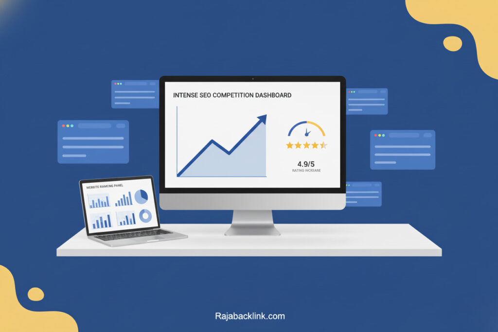 Taklukkan Persaingan Digital dengan Omnichannel Marketing 2026: Strategi Terpadu untuk Meningkatkan Penjualan dan Pengalaman Pelanggan yang Konsisten