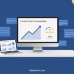 Strategi Digital 2026: Cara Paling Efektif Mengubah Omnichannel Marketing Menjadi Mesin Pertumbuhan Bisnis yang Konsisten dan Menguntungkan