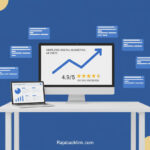 Transformasi Profit Bisnis 2026: Strategi Digital Marketing sebagai Kunci Membangun Tim Unggul dan Dominasi Pasar