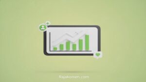 Raih Pertumbuhan Brand yang Lebih Cepat dengan Kampanye Kreatif Instagram yang Lebih Tajam, Relevan, dan Berorientasi Hasil Nyata