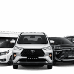 Saatnya Berpindah ke Solusi Cerdas: Mengapa Banyak Perusahaan Beralih ke Sewa Mobil untuk Efisiensi Bisnis Modern